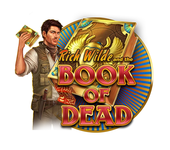 book of dead free spins